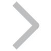 UI pil